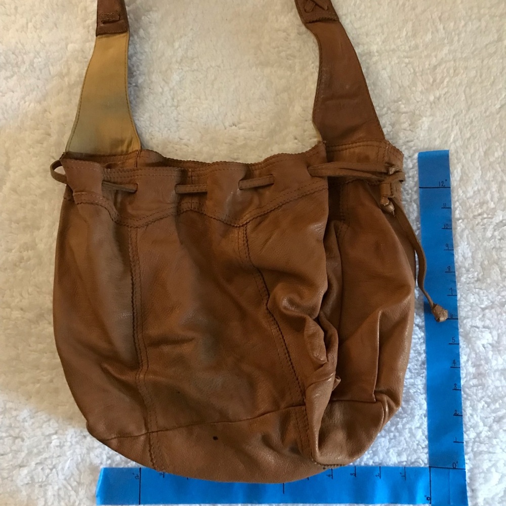Lucky Brand Purse